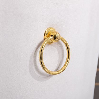 Beige Velvet Swivel Bar Stools Set Of 2 Adjustable