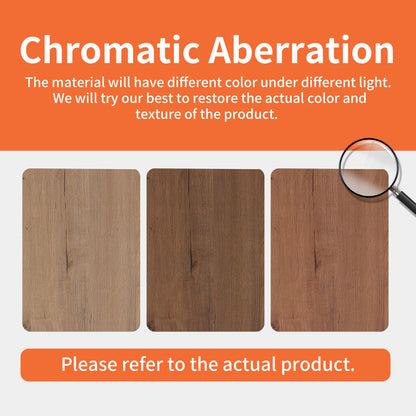 Modern 30-Inch Wall-Mounted Bathroom Vanity with Soft-Close Drawer and Elegant Resin Sink