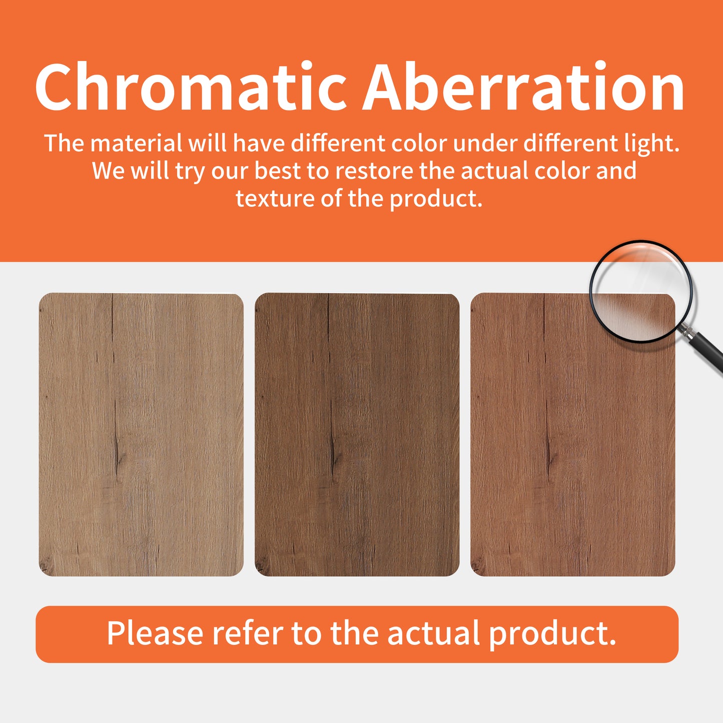 30-Inch Modern Wall-Mounted Bathroom Vanity with Soft Close Drawers and Adjustable Side Shelf