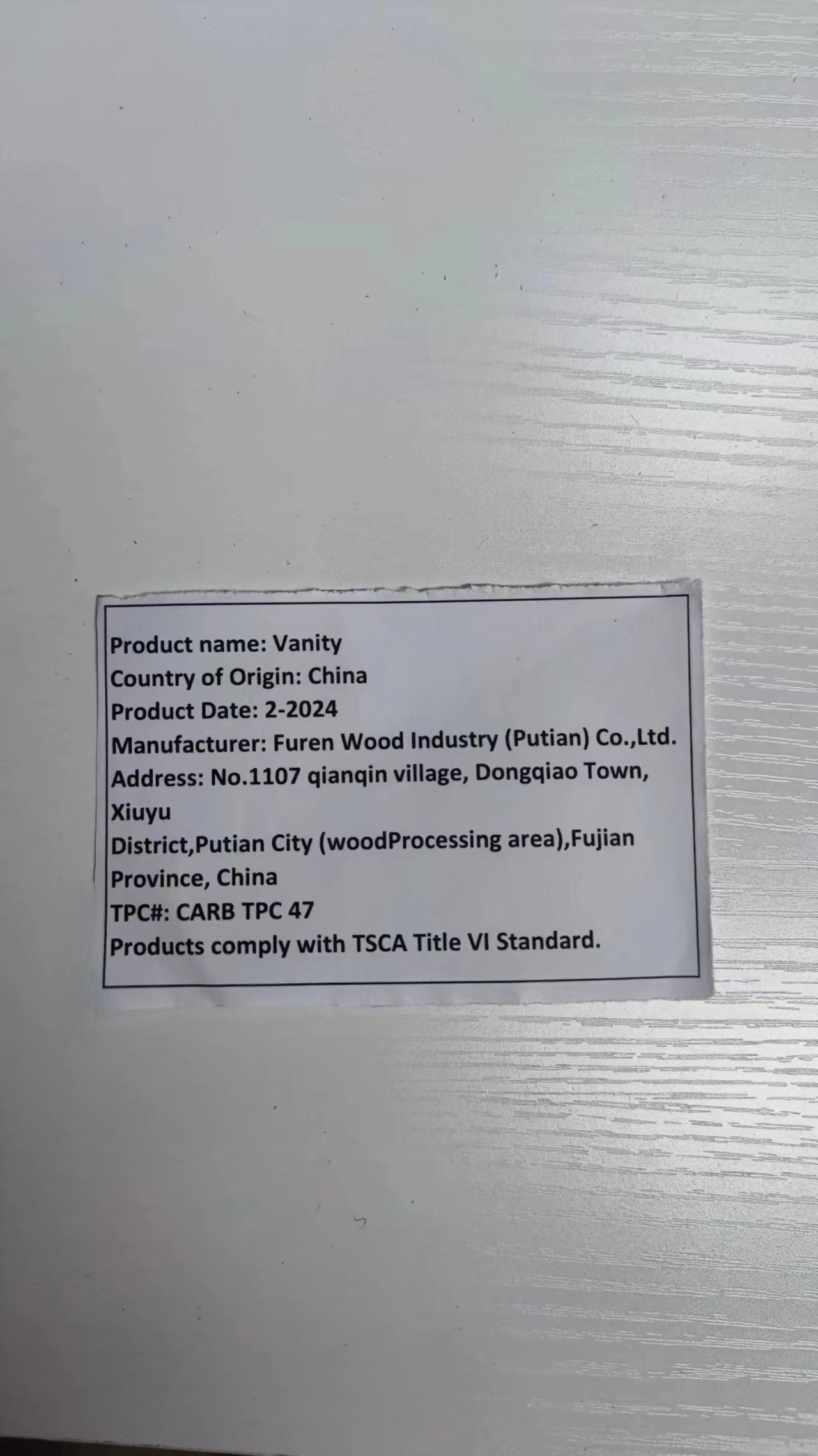 43.4-Inch Makeup Vanity Table with Mirror and 11 LED Lights, 3-Drawer Desk, Adjustable Brightness, Black