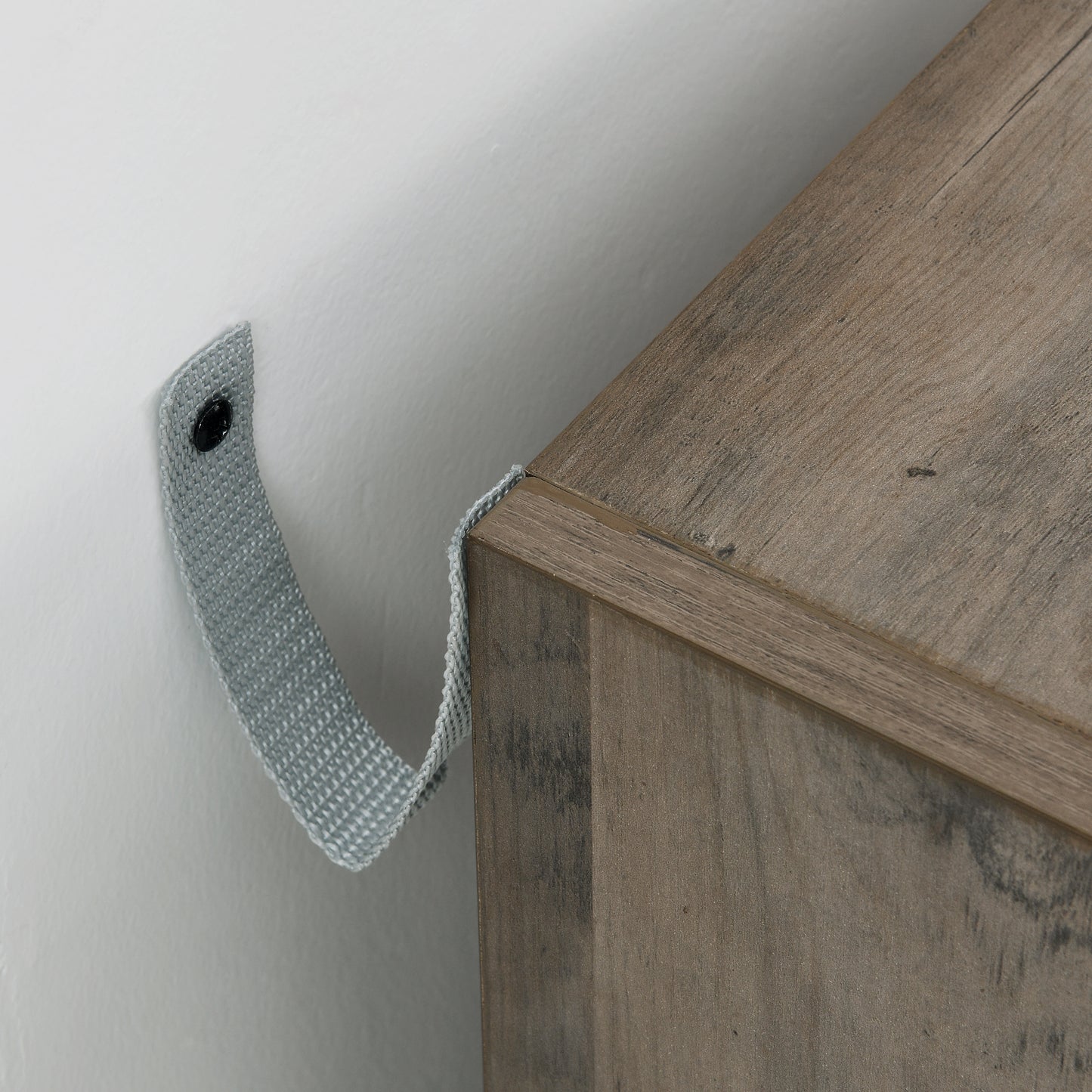 Slim 8-Tier Media Storage Tower with Adjustable Shelves, Tall Narrow Bookshelf for Home Office Use, Versatile Double-Decker Bookcase