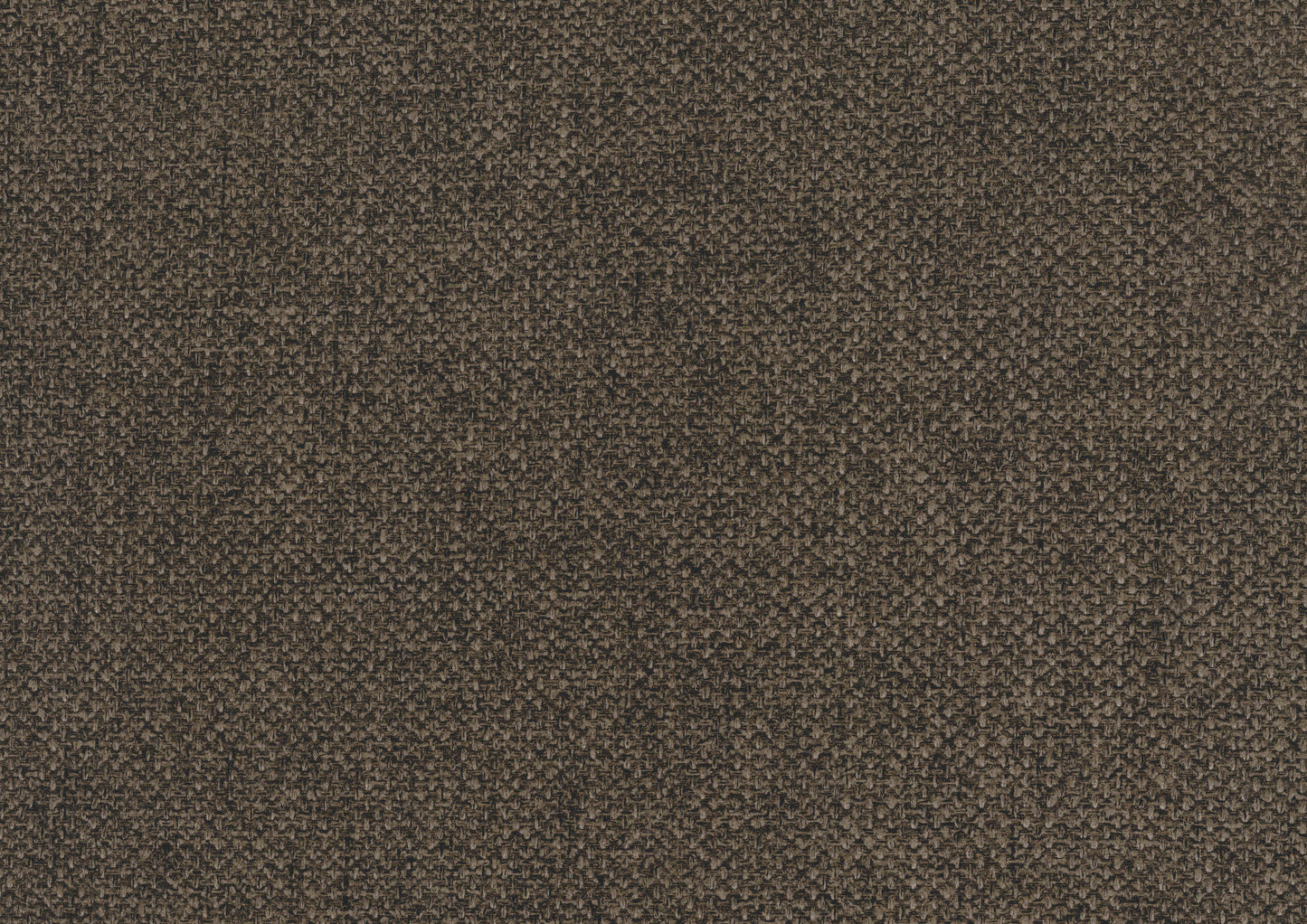 21358357