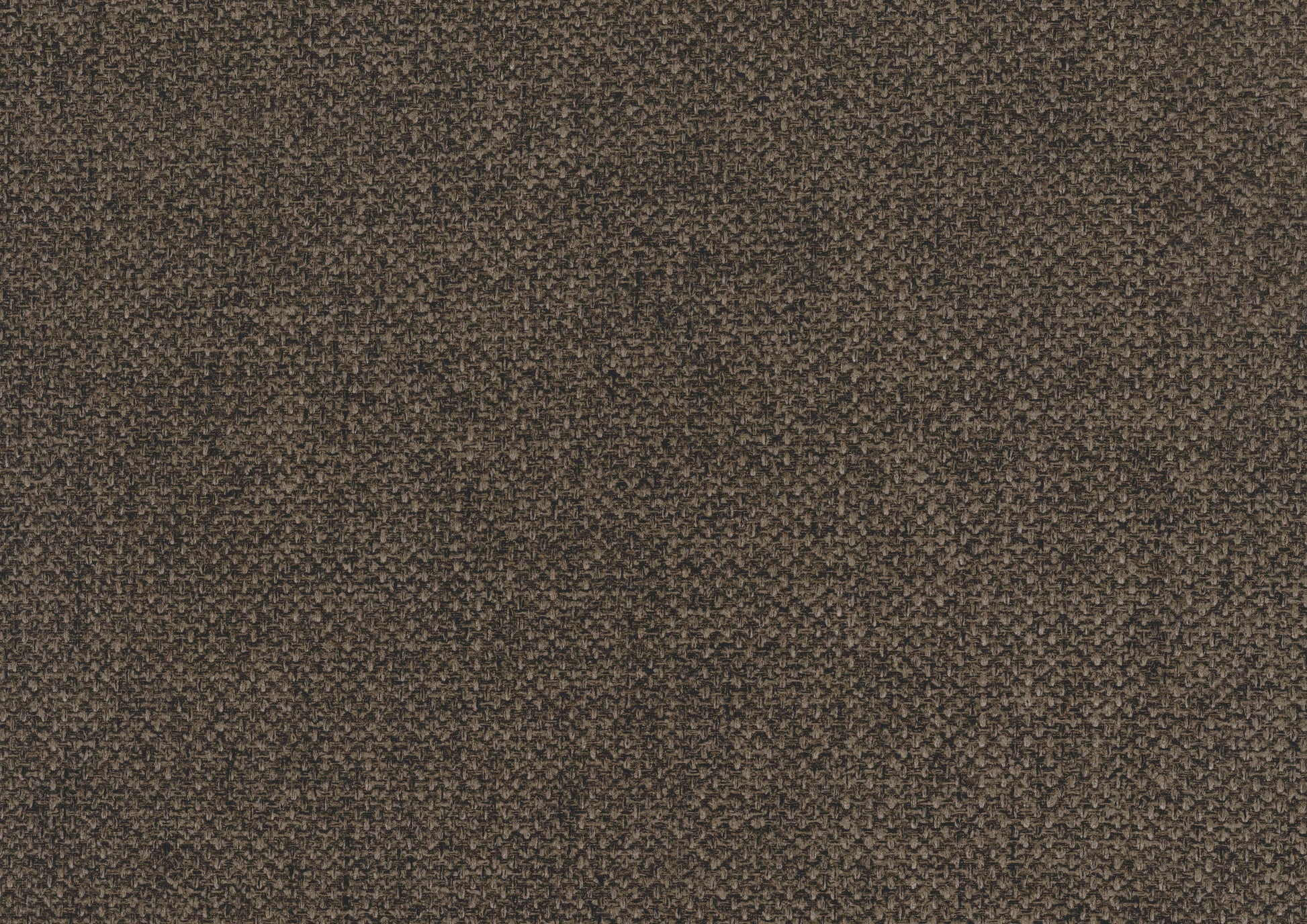 21358357
