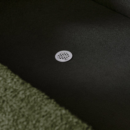 21433078