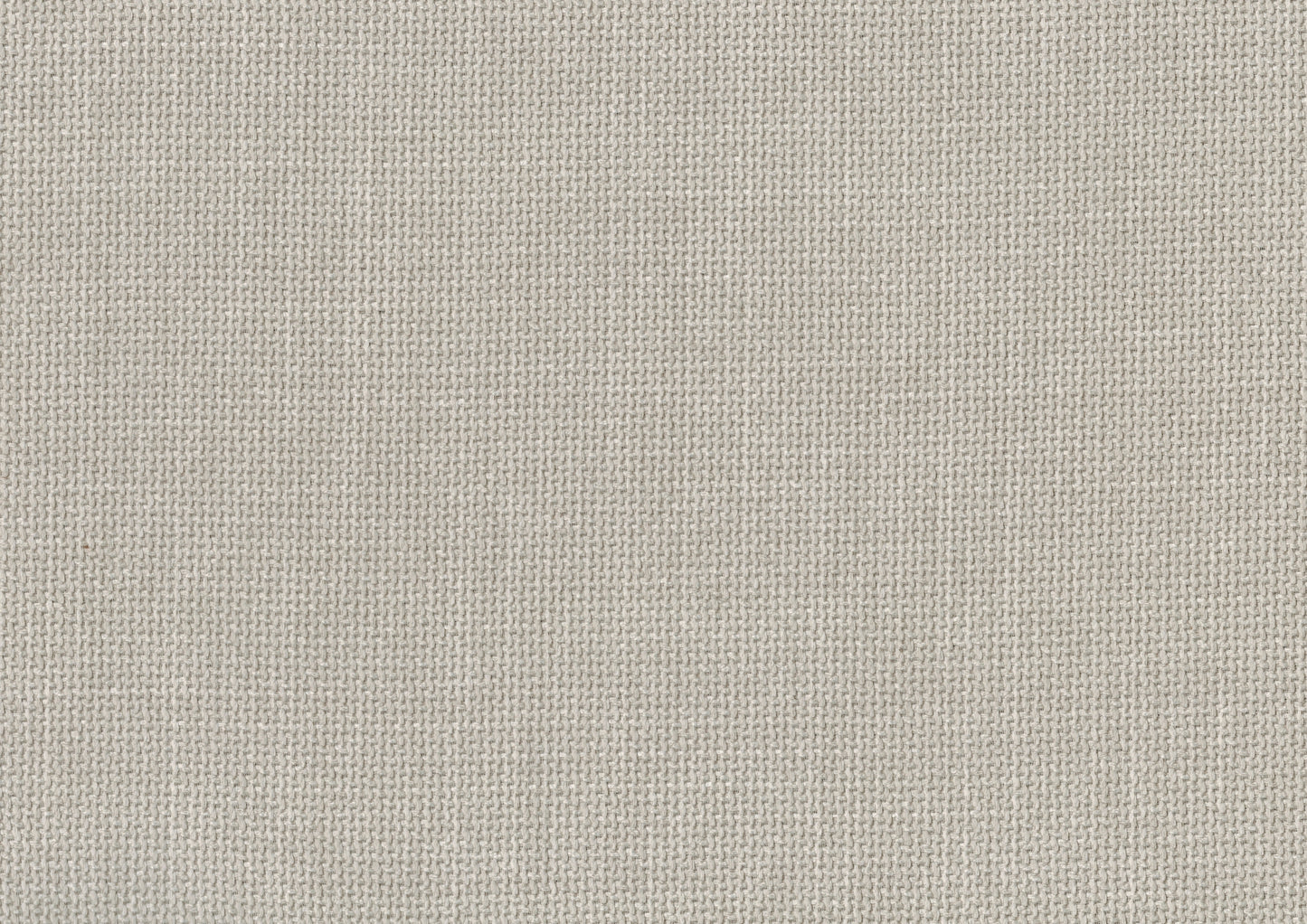 2-Piece Casual Modern Dining Chair Set, Side Chairs, Polyester Fabric, Tubular Metal Legs, Beige