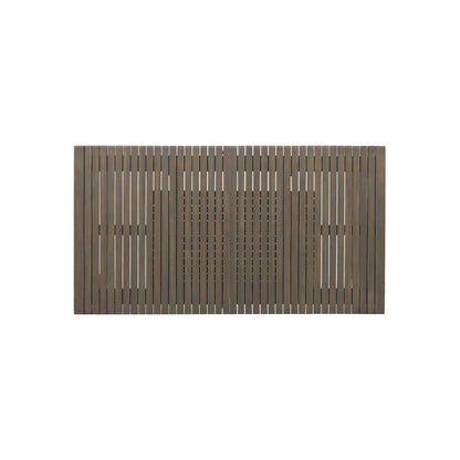 21889427