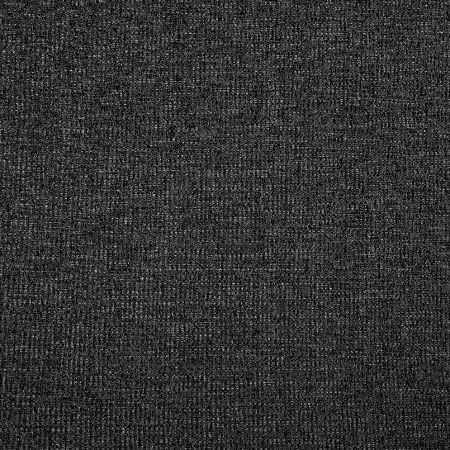 King Size Charcoal Grey Upholstered Platform Bed by Bridgevine Home