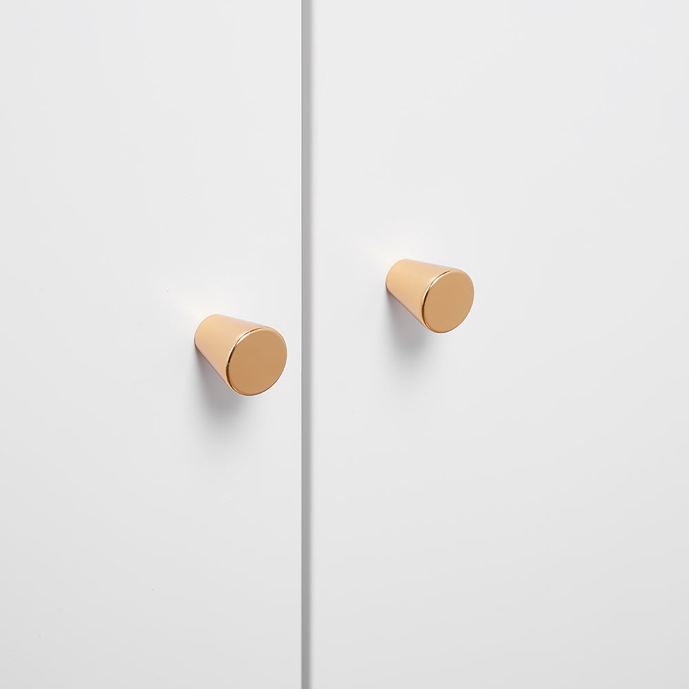 Mobile Metal Printer Stand with Storage and Adjustable Shelves for Home Office on Wheels (White)