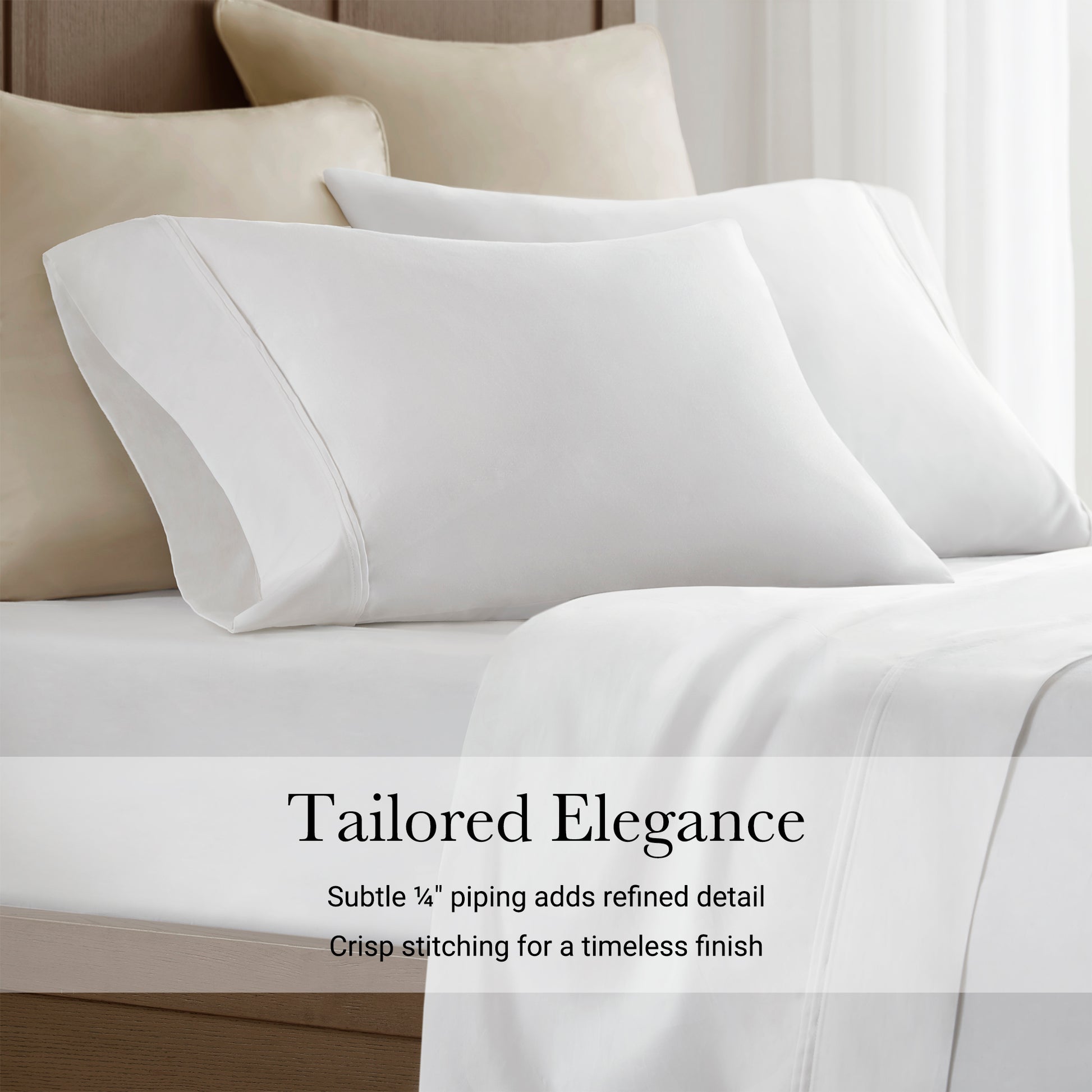 21530651