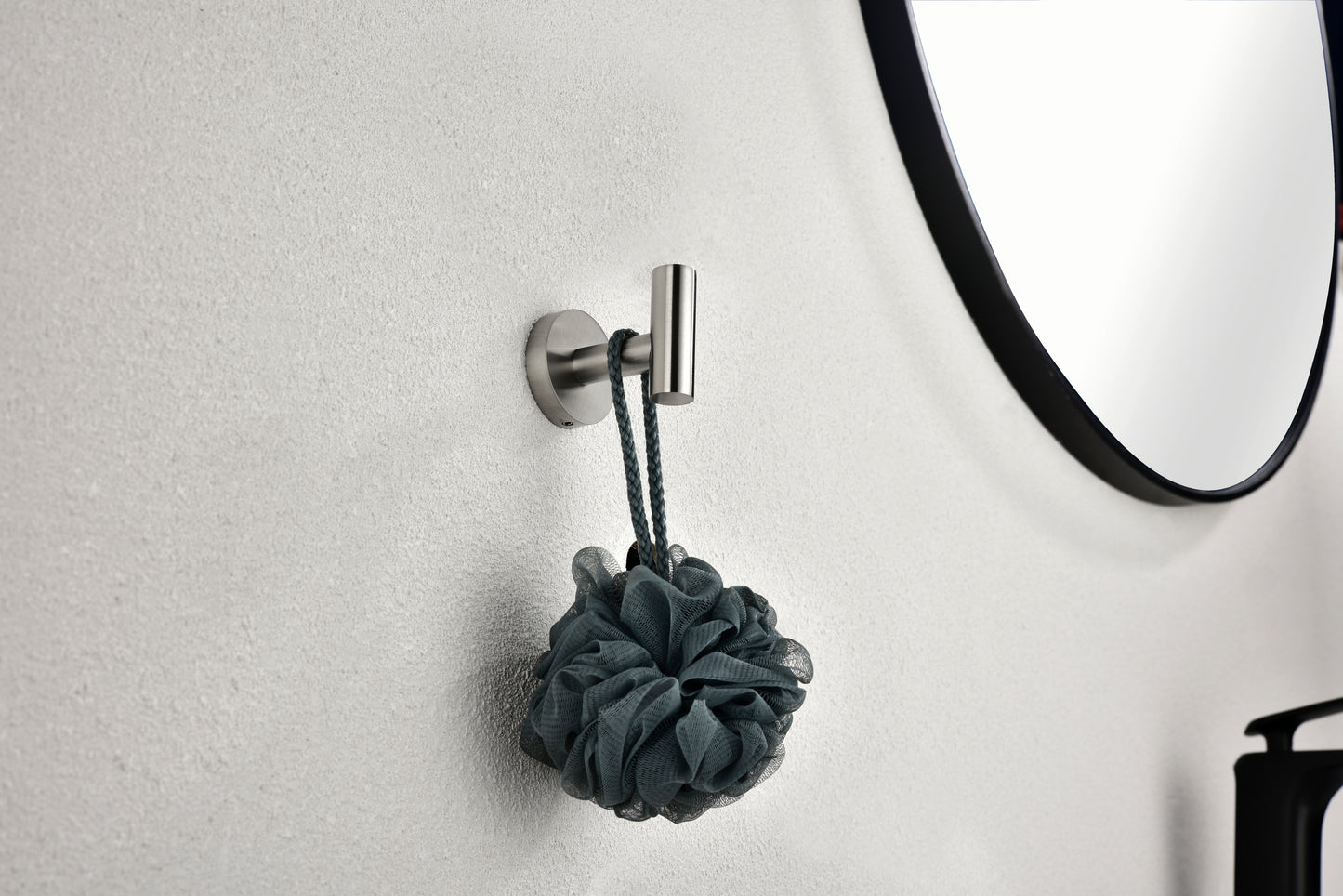 3 - Piece Bathroom Hardware Set