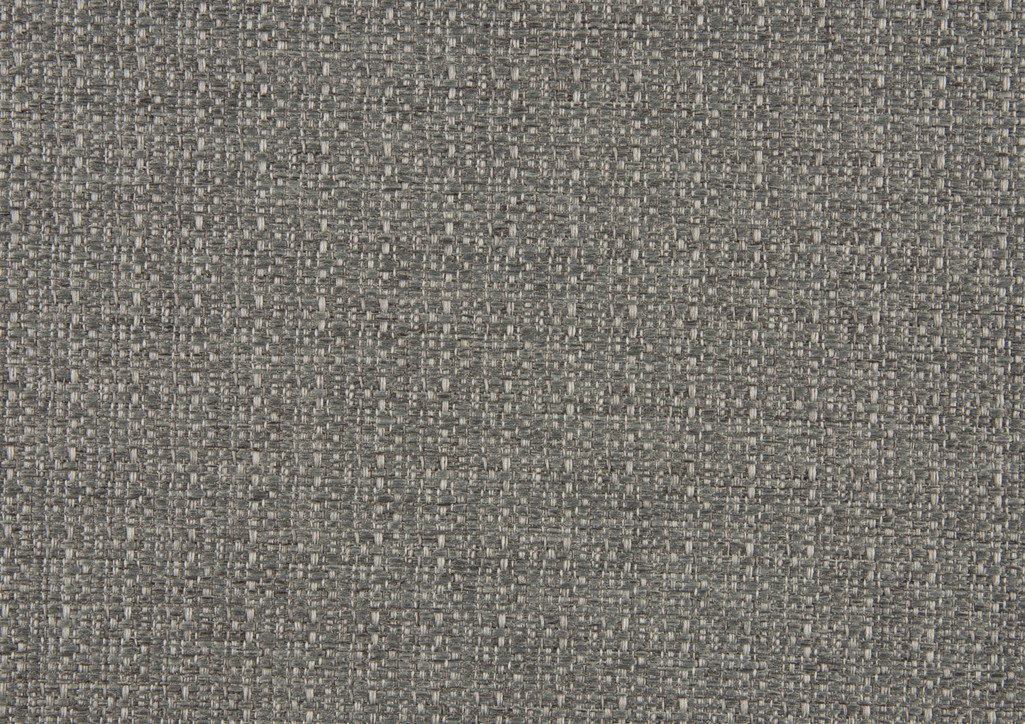 48-Inch Wood Frame Dining Bench with Textured Gray Upholstery, 300 lb Capacity, Dining Room, Antique Gray