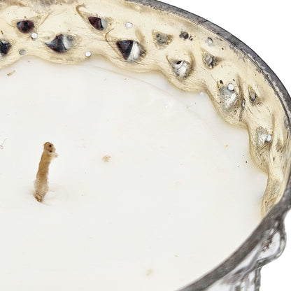 21457347
