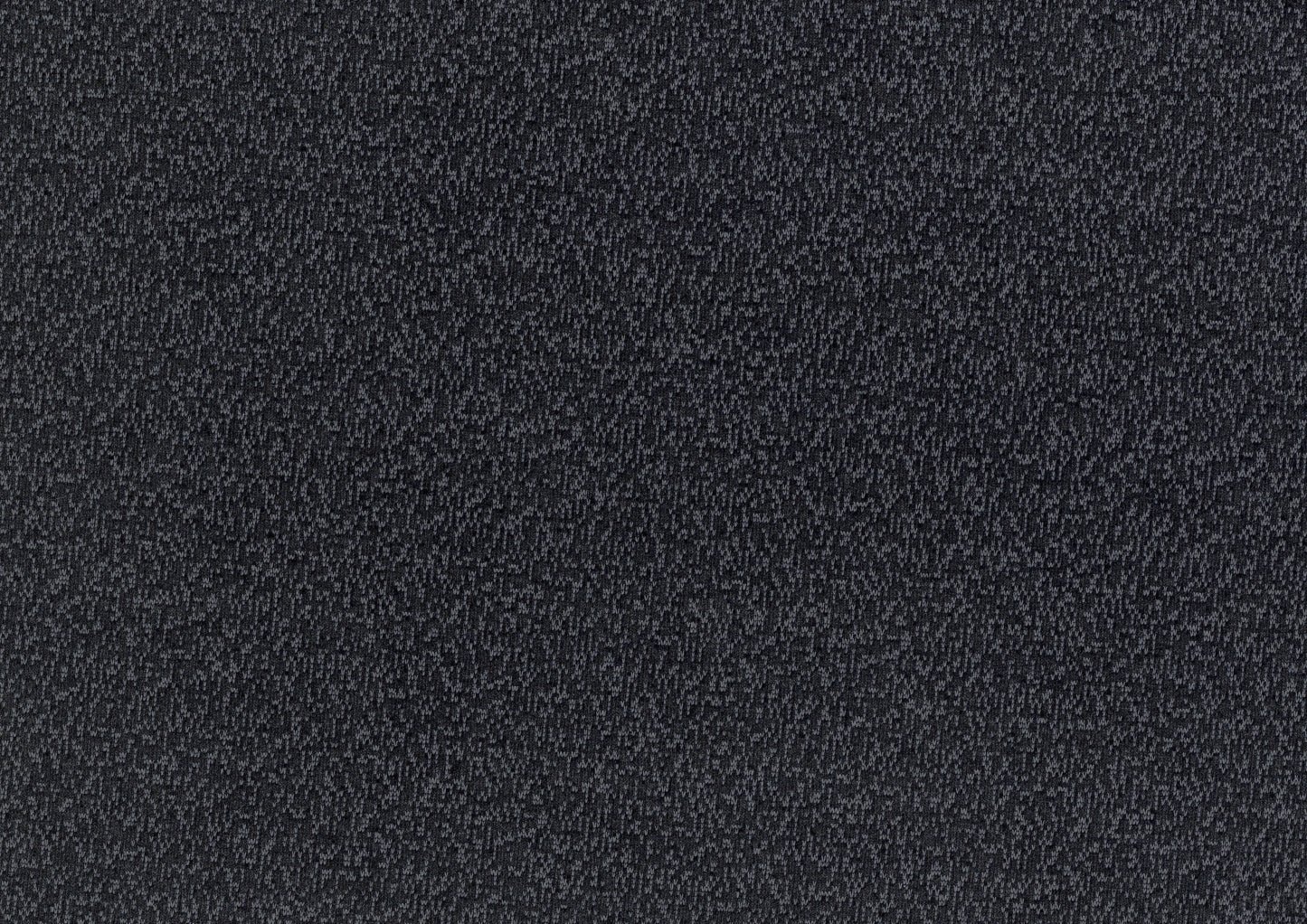 Queen 11-Inch Gel-Infused Memory Foam Mattress with Green Tea - Gray, Boxed for Easy Delivery