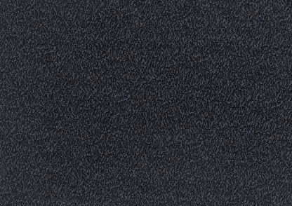 Queen 11-Inch Gel-Infused Memory Foam Mattress with Green Tea - Gray, Boxed for Easy Delivery