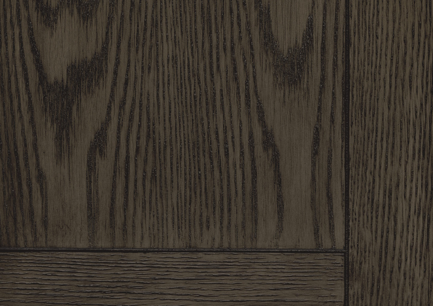 Table With Six Drawers Casual Dining Antique White Finish