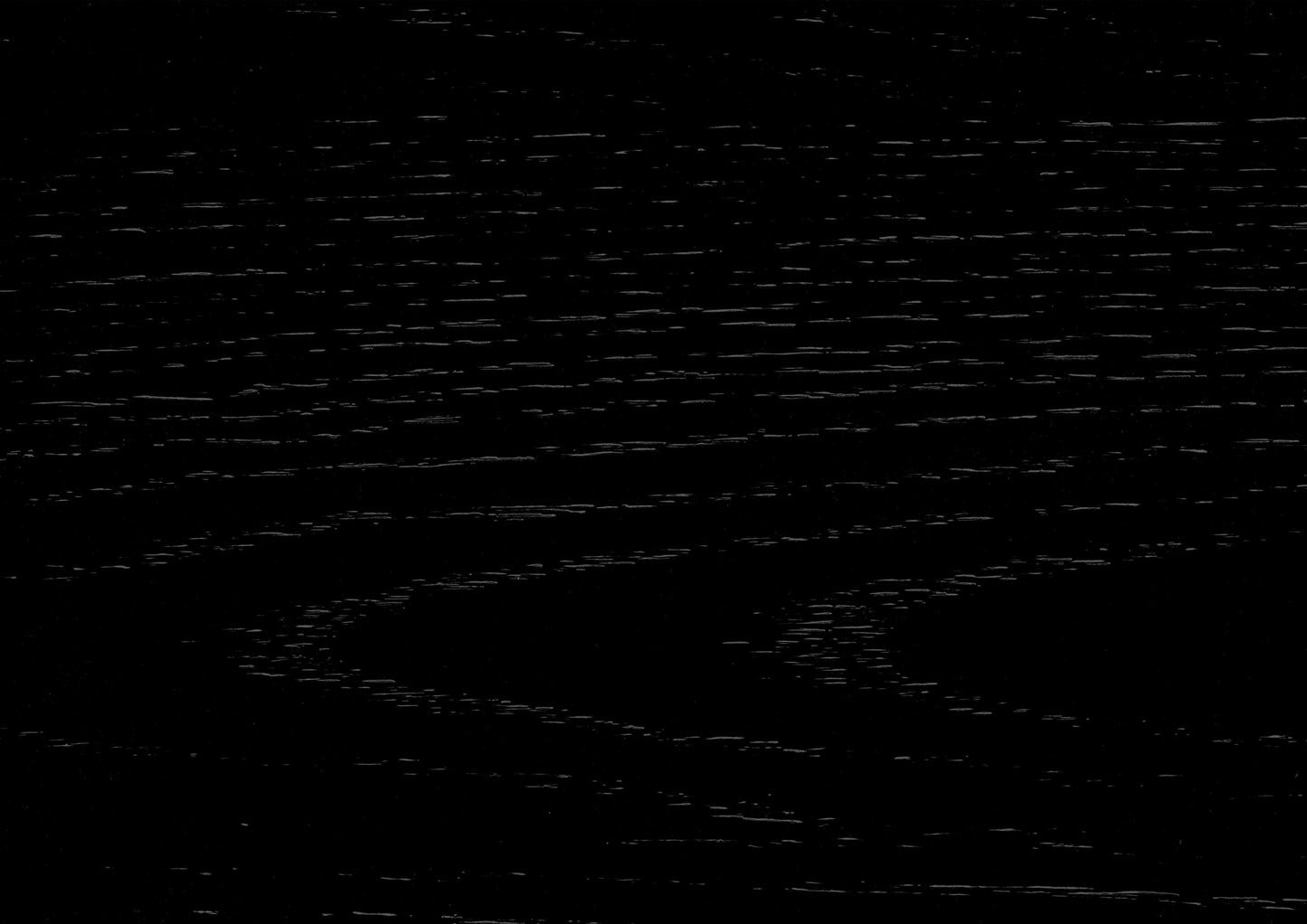 Counter Height Dining Set Five Piece Table Leaf Dark Cherry