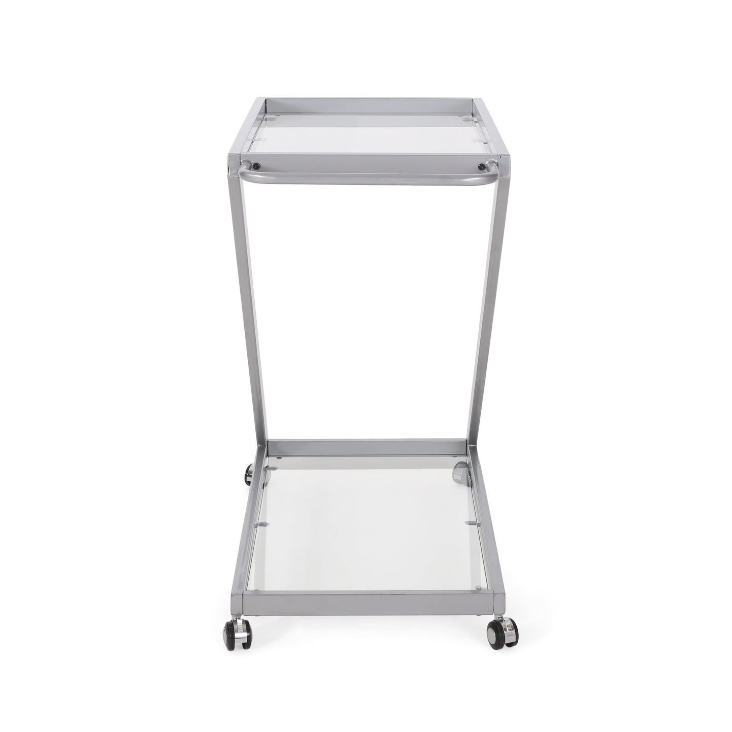 BAR CART
