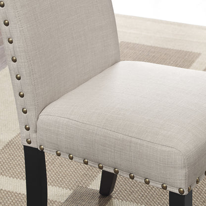 Hairpin Table Dining Set With Chairs And Bench Three Colors