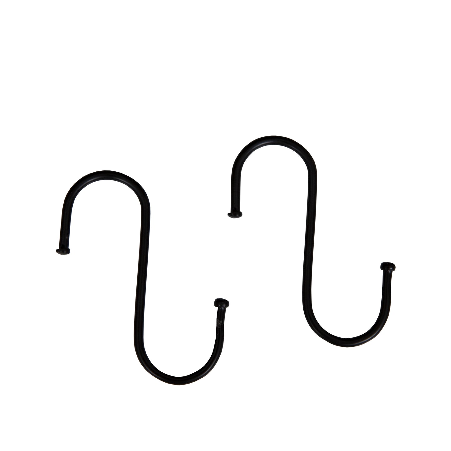 Elegant 74" Black Kitchen Pantry Cabinet with Versatile Storage Solutions, 6 Doors, 3 Shelves & 2 Drawers, Perfect for Kitchen, Laundry, or Craft Room