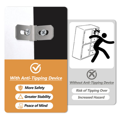 ON-TREND Minimalist Shoe Cabinet with 5 Solid Wood Legs, Cream Style Sideboard Buffet Cabinet with Fluted Doors, Large 4-Door Storage Cabinet with Adjustable Shelves for Living Room, White, 55.1*13.7"