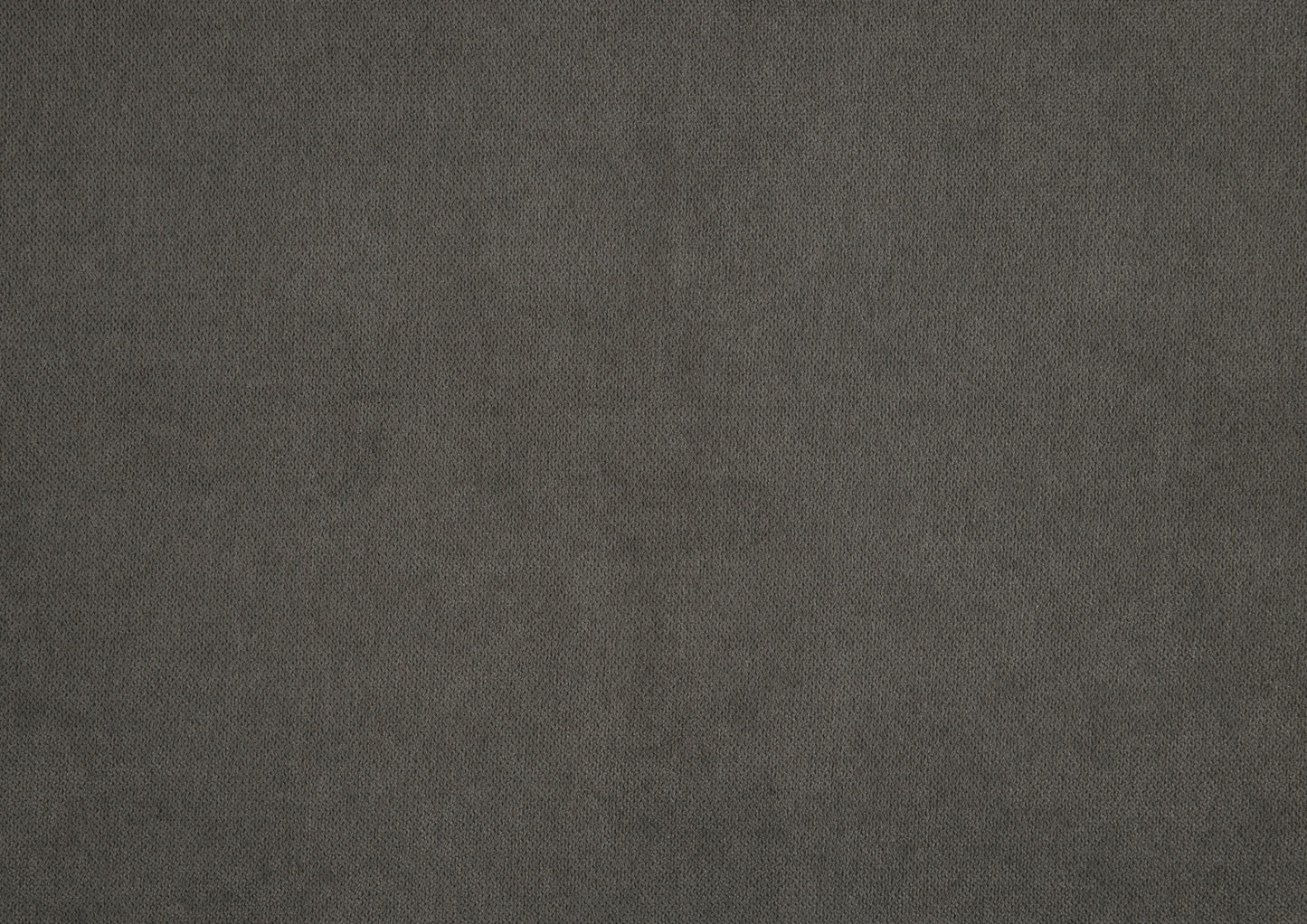 21354624