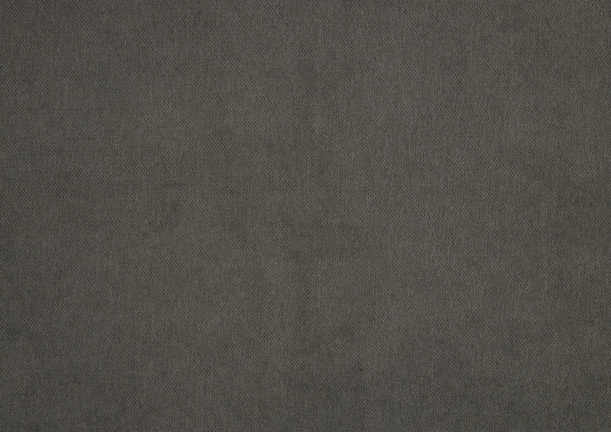 21354624