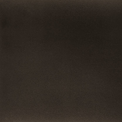 Contemporary 3-Piece Adjustable Bar Set, Chrome Metal, Clear Acrylic, Light-Up Tabletop, PVC Frame Brown