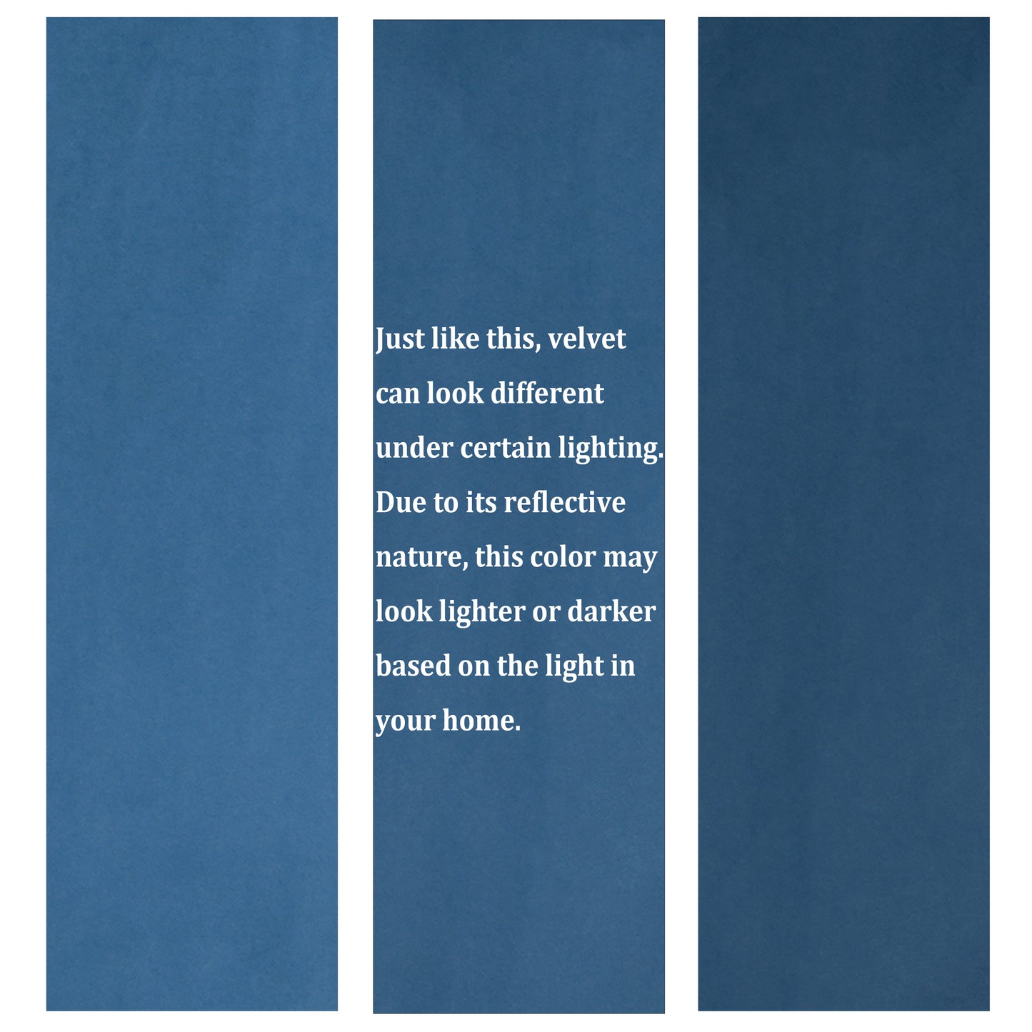 Swivel Counter Height Bar Stools Set of 2 Blue Gold Legs