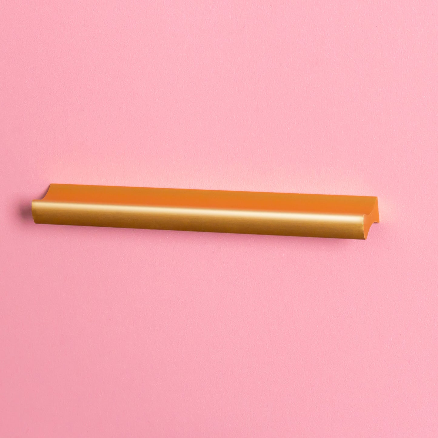 Modern Vanity Desk with Multi-Layer Hair Styling Storage, Compact Makeup Table for Bedroom or Dorm, pink