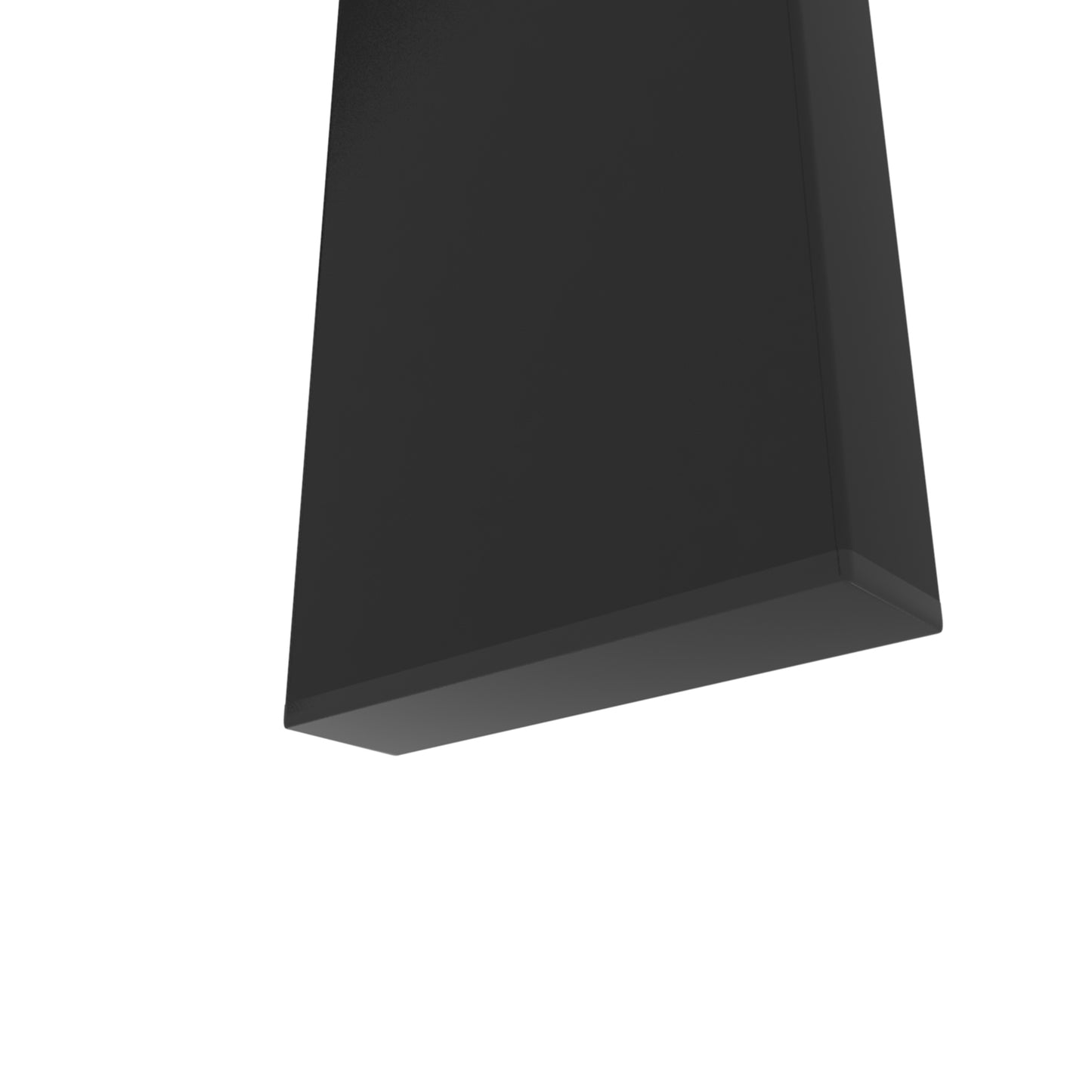 Multi Function Dining Table For Living Room Glass Top Black