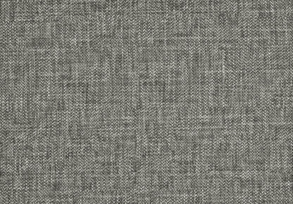 4-Piece Counter Height Dining Set with USB Ports, Drawer, Rect Table & 3 Stools, Durable Wood Black