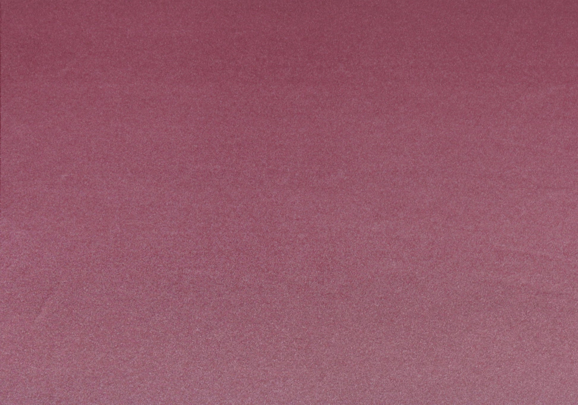 21525060