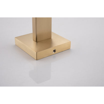 6 Pack Wall-Mounted Stainless Steel Bathroom Towel Hooks/Coat Hooks for Bathroom, Bedroom, Kitchen