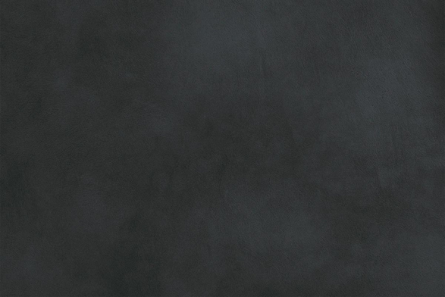 21354900