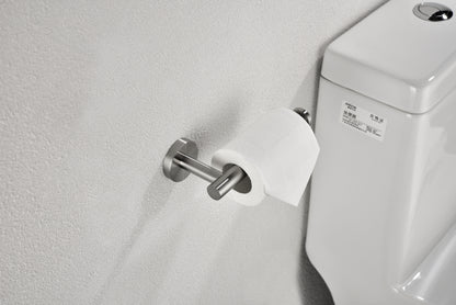 3 - Piece Bathroom Hardware Set