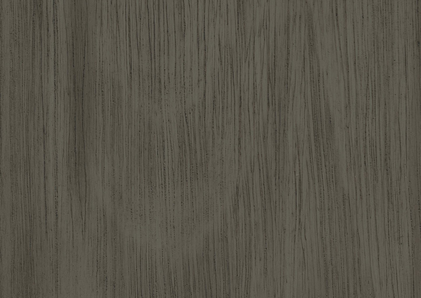 48-Inch Wood Frame Dining Bench with Textured Gray Upholstery, 300 lb Capacity, Dining Room, Antique Gray