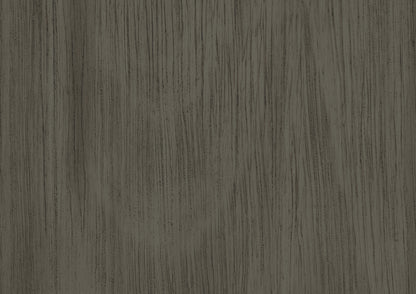 48-Inch Wood Frame Dining Bench with Textured Gray Upholstery, 300 lb Capacity, Dining Room, Antique Gray