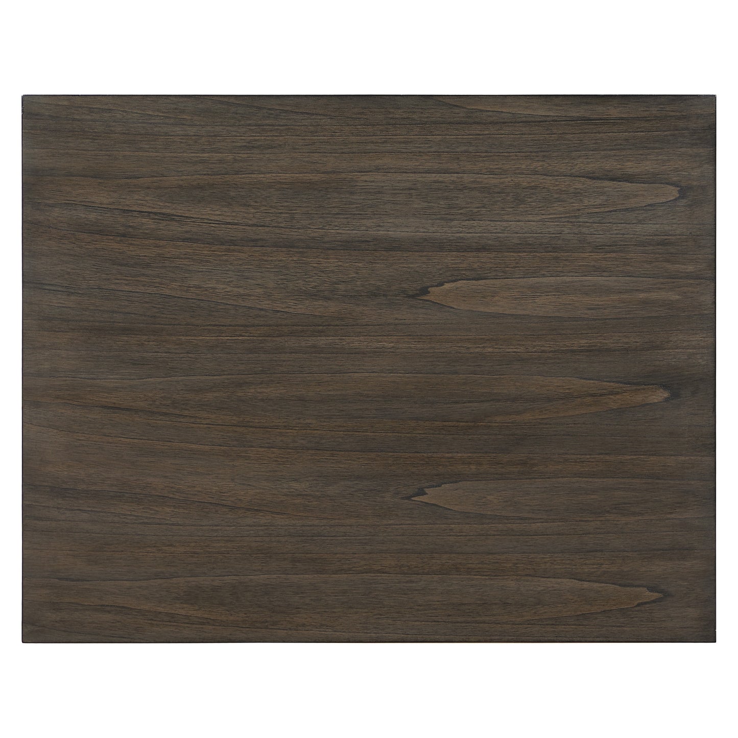 3-Piece Counter-Height Dining Set, USB Ports, 2 Upholstered Chairs, Transitional, White and Gray Finish