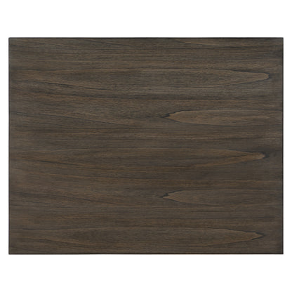 3-Piece Counter-Height Dining Set, USB Ports, 2 Upholstered Chairs, Transitional, White and Gray Finish