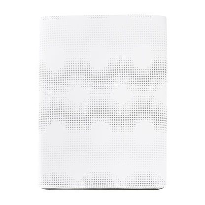 12-Inch Queen Hybrid Mattress with Green Tea Gel-Infused Memory Foam and Pocket Coils for Ultimate Comfort, Mattress in a Box