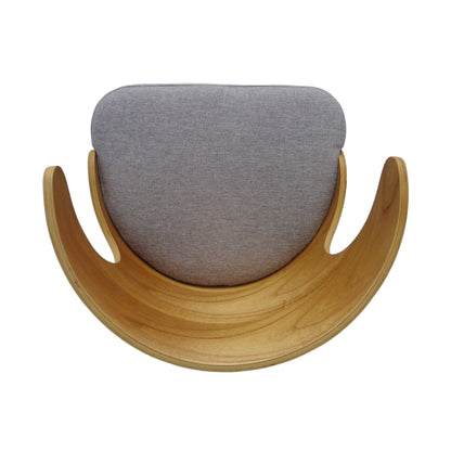 BAR CHAIR