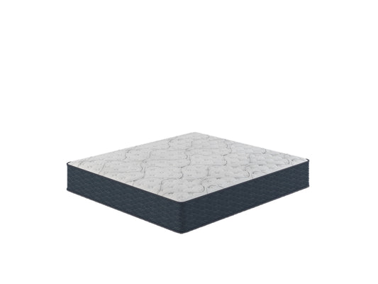 Restonic DreamLux Plush California King Mattress with CoolGel Technology