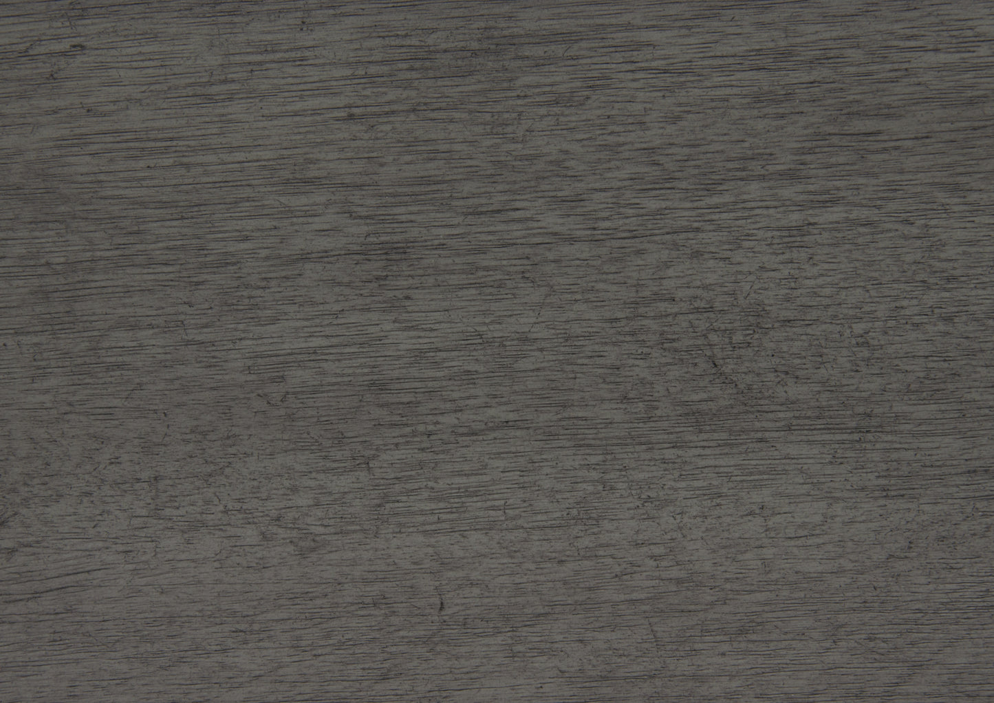 Modern Styling Bedroom 1pc Nightstand of 2 Drawers Faux Leather Upholstered Gray Classic Design Wooden Furniture