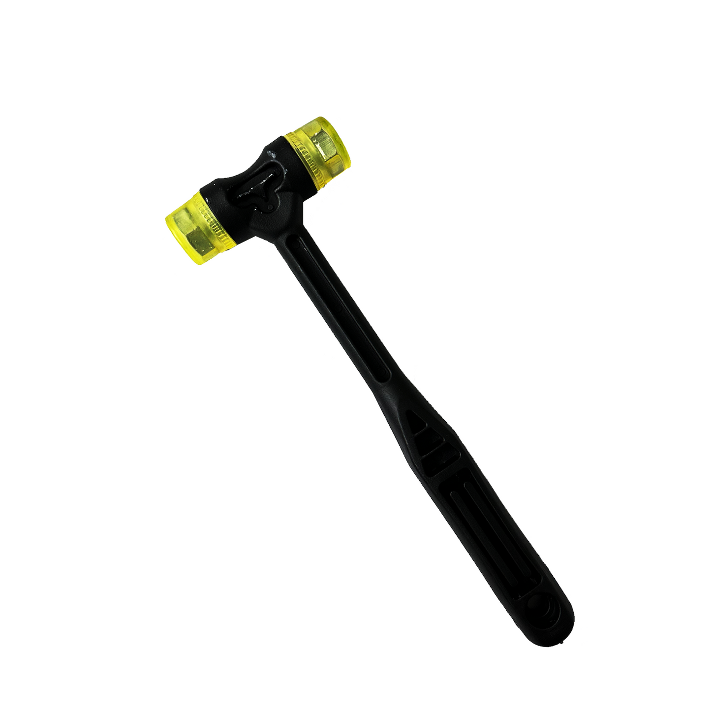 Heavy-Duty Adjustable 5-Tier Metal Storage Shelving Unit - 2000LBS Capacity for Kitchen, Garage, and Pantry