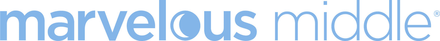 Restonic DreamLux Plush California King Mattress with CoolGel Technology