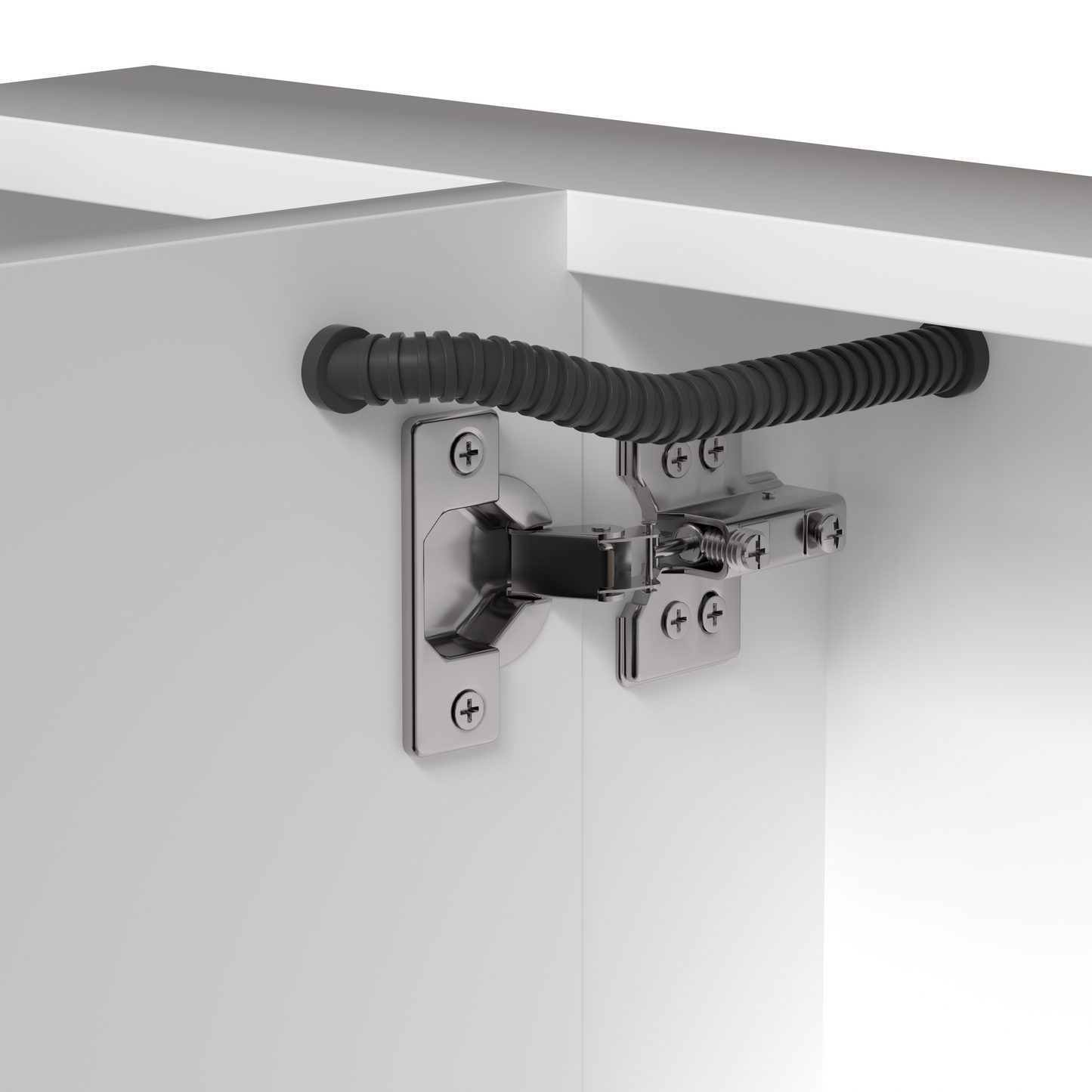 Modern 39x28 inches bathroom cabinets, medicine cabinets with mirrors and LED lights, bathroom storage cabinet with multilevel storage compartments