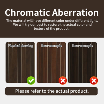 60-Inch Modern Bathroom Vanity with Soft Close Doors and Dual Sink - Eco-Friendly Design with Ample Storage Shelves