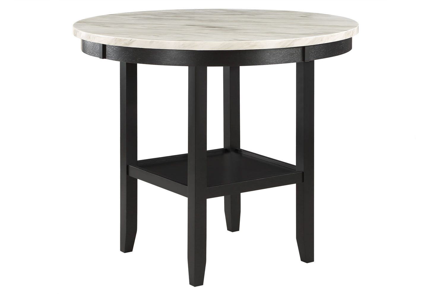 GRETA BAR TABLE