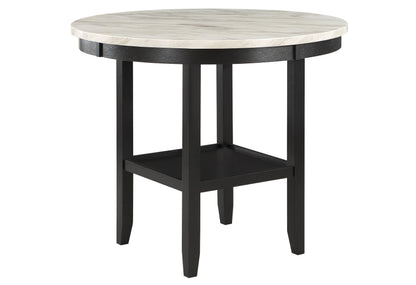 GRETA BAR TABLE