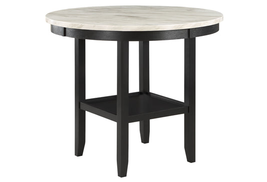 GRETA BAR TABLE